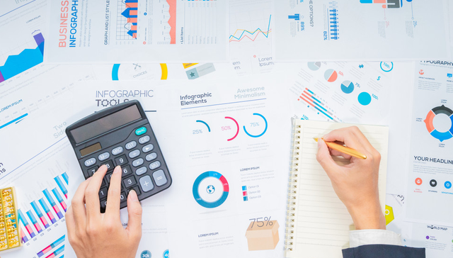 鹏扬中债-30年期国债ETF,30年国债,鹏扬中债-30年期国债交易型开放式指数证券投资基金,511