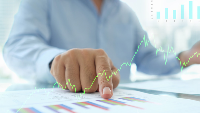 博时恒生医疗保健(QDII-ETF),恒生医疗,博时恒生医疗保健交易型开放式指数证券投资基金(QDI