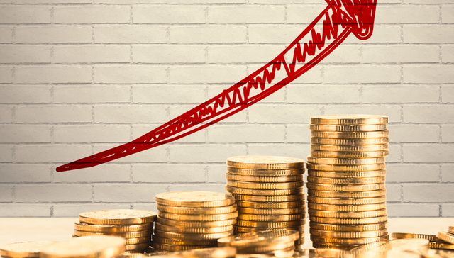 A500ETF,银华中证A500交易型开放式指数证券投资基金,159339,159339.SZ,中证