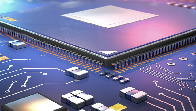 嘉实上证科创板芯片ETF,科创芯片,嘉实上证科创板芯片交易型开放式指数证券投资基金,588200,5