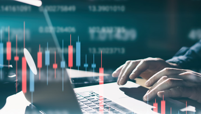 华夏国证消费电子主题ETF,消费电子ETF,华夏国证消费电子主题交易型开放式指数证券投资基金,159