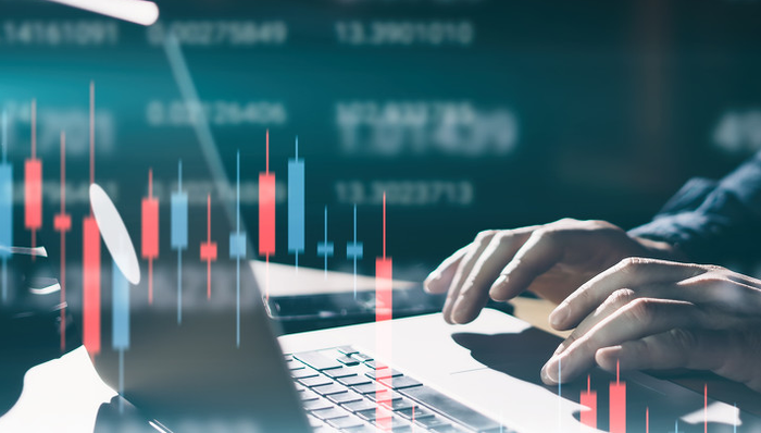 华夏国证消费电子主题ETF,消费电子ETF,华夏国证消费电子主题交易型开放式指数证券投资基金,159