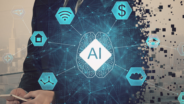 科创板AI,银华上证科创板人工智能交易型开放式指数证券投资基金,588930,588930.SH,上