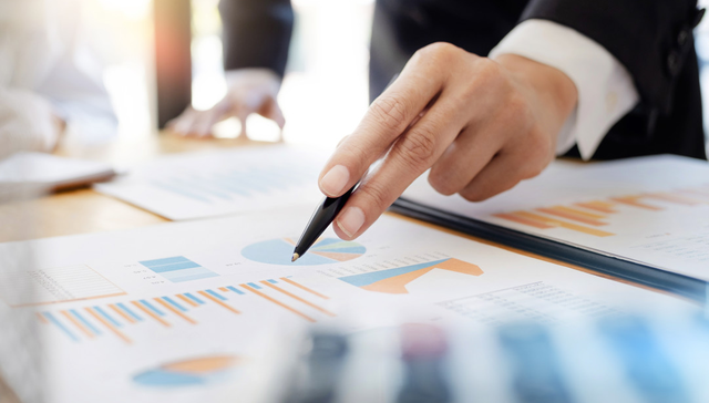 淳厚基金：国内政策储备充足，巩固资本市场回稳向好