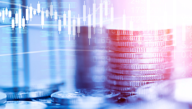 汇添富中证港股通高股息投资ETF,港股分红,汇添富中证港股通高股息投资交易型开放式指数证券投资基金,