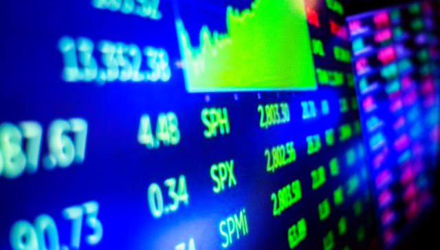 科创100,银华上证科创板100交易型开放式指数证券投资基金,588190,588190.SH,上证