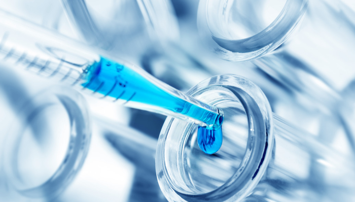 600267.SH,海正药业,浙江海正药业股份有限公司,HISUN,医药生物