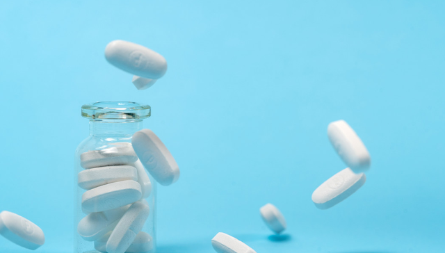 汇添富恒生生物科技ETF,恒生生物,汇添富恒生生物科技交易型开放式指数证券投资基金(QDII),51