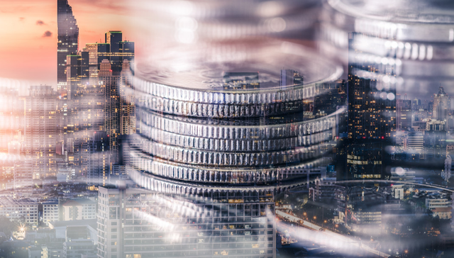 淳厚基金旗下淳厚添益债券A(017498)近一年回报率跑赢基金比较基准增长率