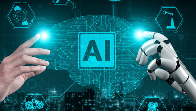 科创板AI,银华上证科创板人工智能交易型开放式指数证券投资基金,588930,588930.SH,上