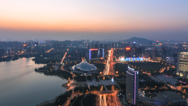 688173.SH,希荻微,希荻微电子集团股份有限公司,Halo,电子