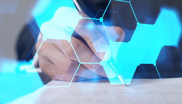 科创板AI,银华上证科创板人工智能交易型开放式指数证券投资基金,588930,588930.SH,上