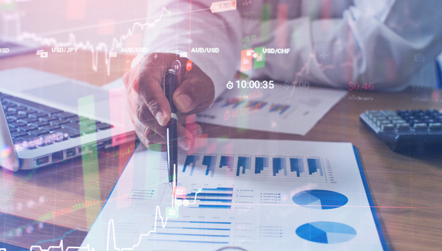 博时上证30年期国债ETF,国债30年,博时上证30年期国债交易型开放式指数证券投资基金,51113