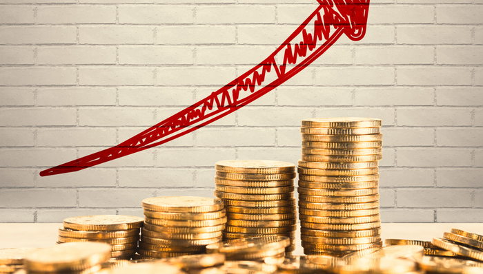 工银瑞信上证科创板生物医药ETF,科创医药,工银瑞信上证科创板生物医药交易型开放式指数证券投资基金,