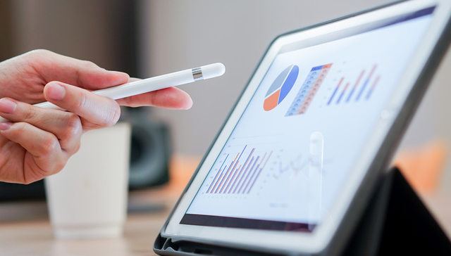 平安租赁荣获金鼎奖·年度责任金融特别奖