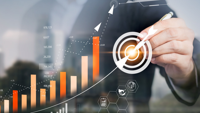 单日涨超7%，华富科技动能(007713)聚焦新质生产力，近1年涨幅104%