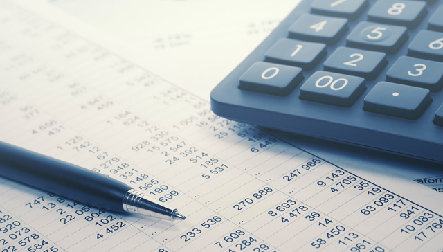 平安中高等级公司债利差因子ETF,公司债,平安中债-中高等级公司债利差因子交易型开放式指数证券投资基