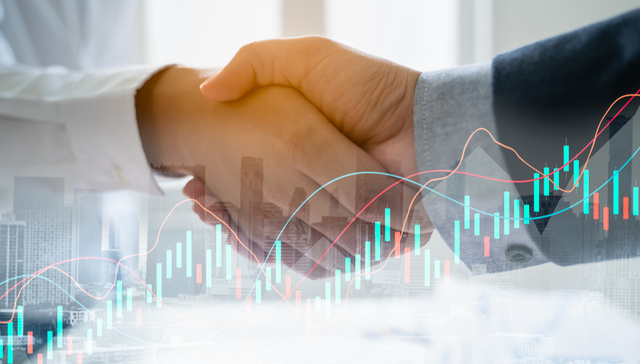 一脉阳光(2522.HK)与讯飞医疗(2506.HK)达成战略合作：驱动医疗AI深度落地