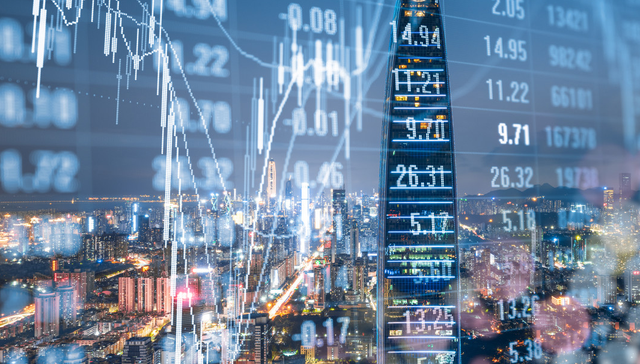 博时恒生医疗保健(QDII-ETF),恒生医疗,博时恒生医疗保健交易型开放式指数证券投资基金(QDI