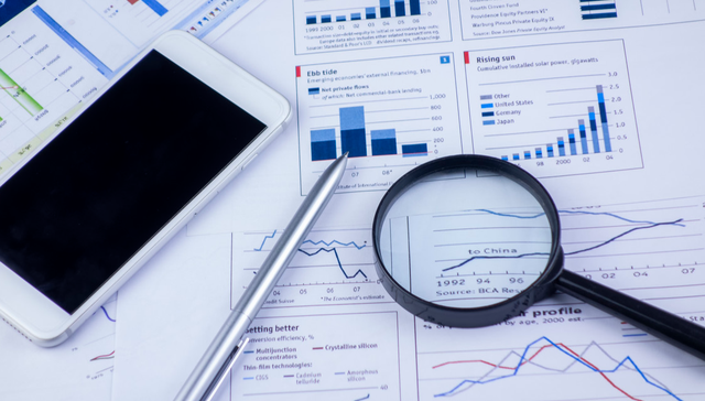 创新驱动，质效双赢！华纳手性获评望城经开区“质效提升奖（一等奖）”