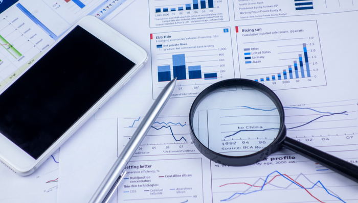 创新驱动，质效双赢！华纳手性获评望城经开区“质效提升奖（一等奖）”