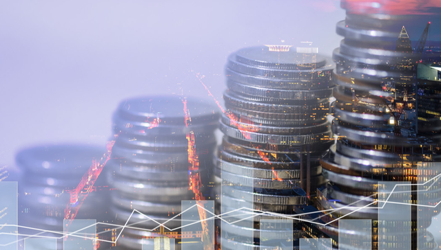 平安中证光伏产业ETF,光伏ETF平安,平安中证光伏产业交易型开放式指数证券投资基金,516180,