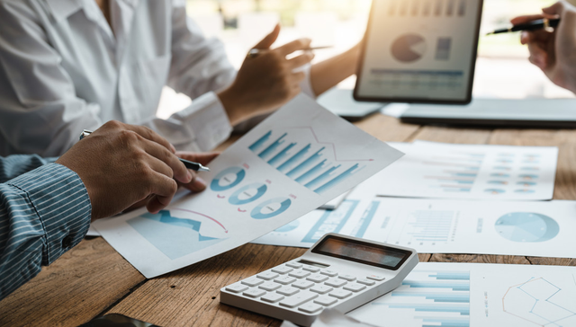 科创综指ETF狂卖130亿元！科创综指午后加速拉升，科创综指ETF汇添富(589083)火热发行中，Deepseek带来的科技资产重估能走多远？