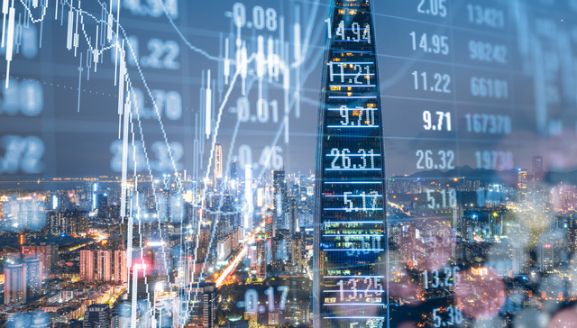 平安上证180ETF,180ETF指,平安上证180交易型开放式指数证券投资基金,530280,53