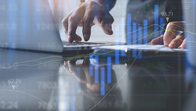 华夏中证机床ETF,机床ETF,华夏中证机床交易型开放式指数证券投资基金,159663,159663