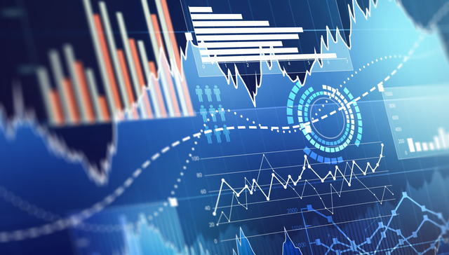 博时恒生医疗保健(QDII-ETF),恒生医疗,博时恒生医疗保健交易型开放式指数证券投资基金(QDI