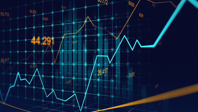 港股创新药ETF,银华国证港股通创新药交易型开放式指数证券投资基金,159567,159567.SZ