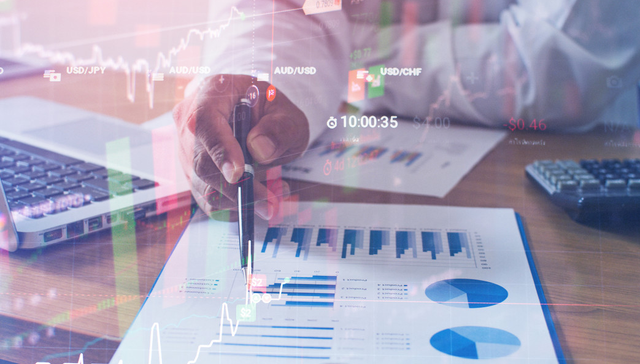 汇添富恒生科技ETF,恒科技,汇添富恒生科技交易型开放式指数证券投资基金(QDII),513260,