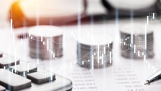 摩根中证A500ETF,A500ETF,摩根中证A500交易型开放式指数证券投资基金,560530,