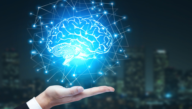 科创板AI,银华上证科创板人工智能交易型开放式指数证券投资基金,588930,588930.SH,上