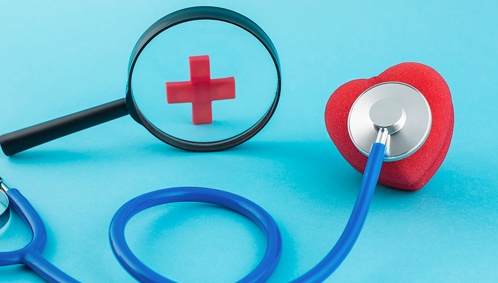 医疗器械ETF,医疗器械,永赢中证全指医疗器械交易型开放式指数证券投资基金,159883,15988