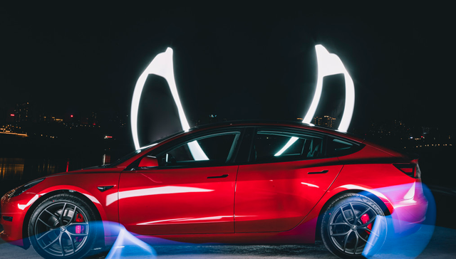 智能车TK,智能电车ETF泰康,泰康中证智能电动汽车交易型开放式指数证券投资基金,159720,15