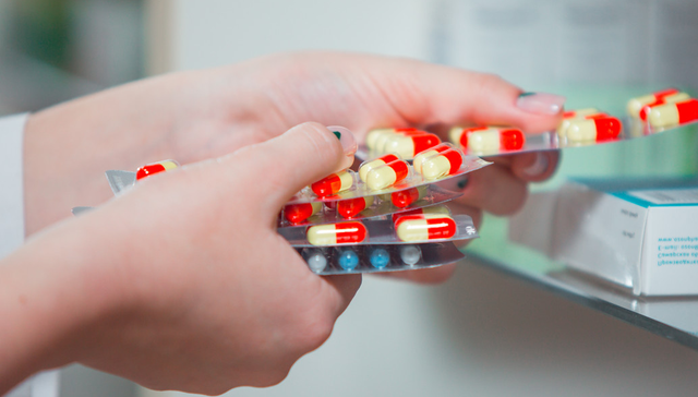 广发中证香港创新药(QDII-ETF),HK创新药,广发中证香港创新药交易型开放式指数证券投资基金(