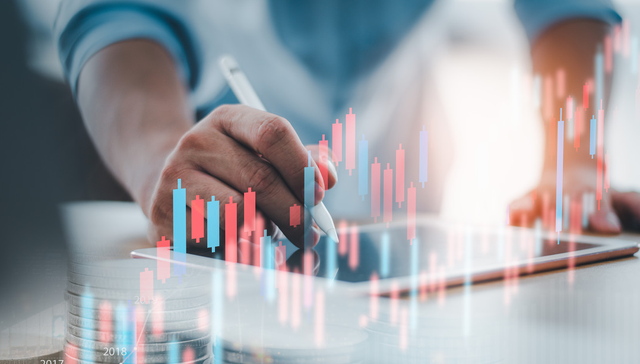 港股创新药ETF,银华国证港股通创新药交易型开放式指数证券投资基金,159567,159567.SZ