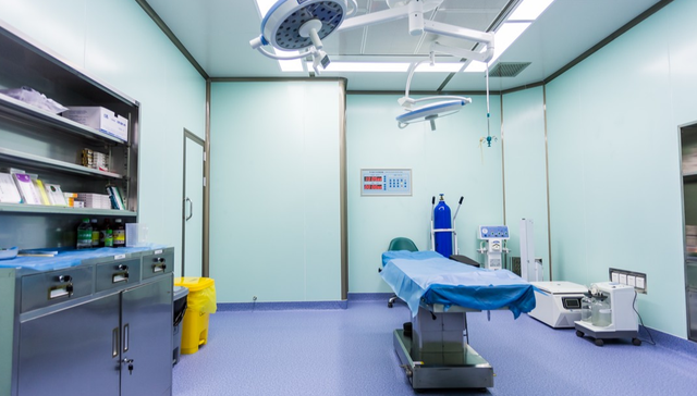 汇添富中证全指医疗器械ETF,医疗器械ETF基金,汇添富中证全指医疗器械交易型开放式指数证券投资基金