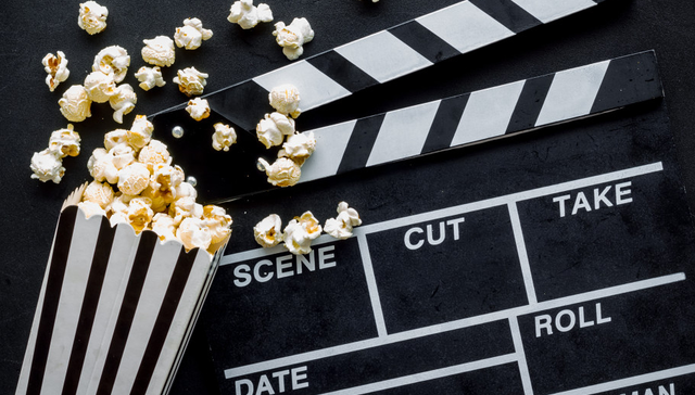 影视ETF,银华中证影视主题交易型开放式指数证券投资基金,159855,159855.SZ,中证影视