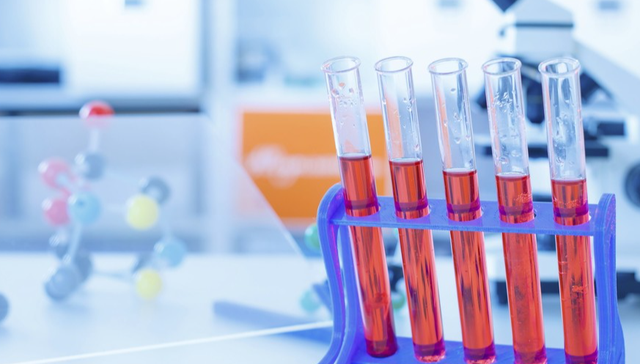 真实生物,港股IPO,IPO