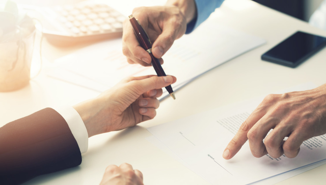 301566.SZ,达利凯普,大连达利凯普科技股份公司,Dalicap,电子