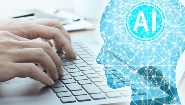 688213.SH,思特威,思特威(上海)电子科技股份有限公司,SmartSens,电子