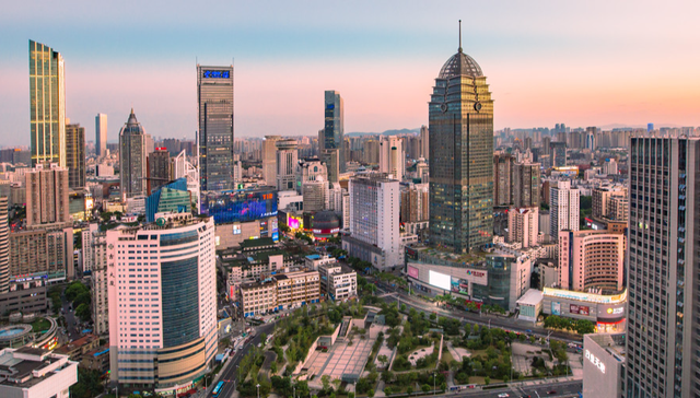 600446.SH,金证股份,深圳市金证科技股份有限公司,KINGDOM,计算机