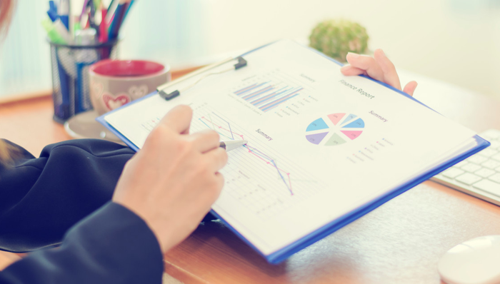 华漕镇召开投资促进暨重点企业恳谈会