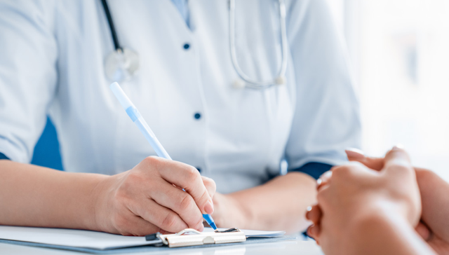 清雷科技赋能重庆伍洲老年公寓，打造高品质智慧养老生活