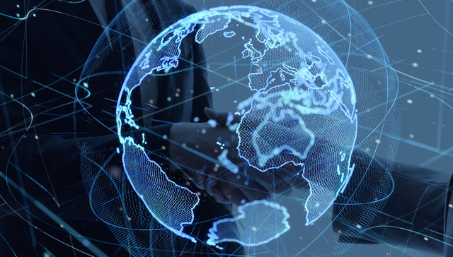 交个朋友(01450.HK)“朋友云”接入DeepSeek，AI赋能直播电商全链路智能化升级