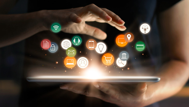 002600.SZ,领益智造,广东领益智造股份有限公司,LY,iTECH,电子