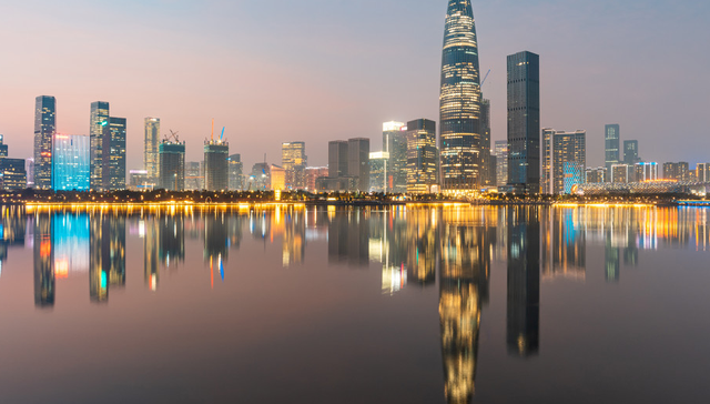 833266.BJ,生物谷,云南生物谷药业股份有限公司,BIOVALLEY,医药生物