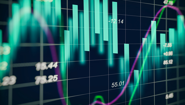 汇添富中证A500ETF,A500添富,汇添富中证A500交易型开放式指数证券投资基金,563880